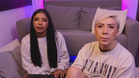 Snapshot of janehart_ chatting on December 21, 2024, 7:24 am Jane online show from December 21, 2024, 7:24 am