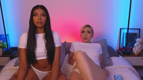 Snapshot of janehart_ chatting on January 17, 2025, 11:29 pm Jane online show from January 17, 2025, 11:29 pm