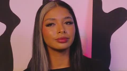 Snapshot of janehart_ chatting on February 1, 2025, 12:51 am Jane online show from February 1, 2025, 12:51 am