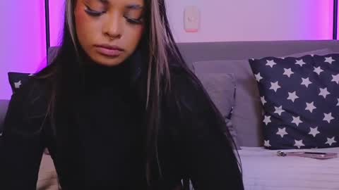 Snapshot of janehart_ chatting on February 23, 2025, 5:34 am Jane online show from February 23, 2025, 5:34 am