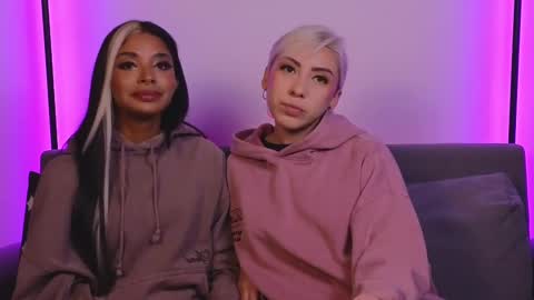 Snapshot of janehart_ chatting on February 27, 2025, 2:10 am Jane online show from February 27, 2025, 2:10 am