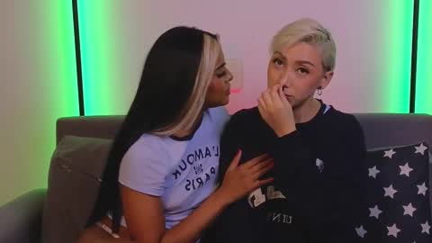 Snapshot of janehart_ chatting on March 7, 2025, 1:31 am Jane online show from March 7, 2025, 1:31 am