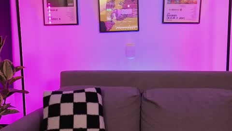 Jane online show from February 14, 2026, 11:34 pm