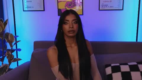 Jane online show from March 5, 2026, 2:51 am