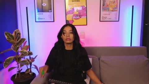 Jane online show from April 3, 2026, 1:14 am