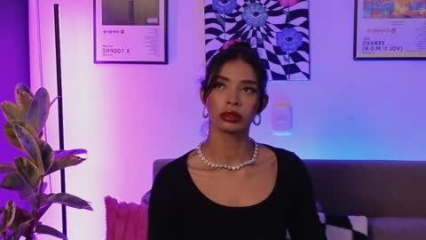 Jane online show from June 2, 2026, 2:46 am