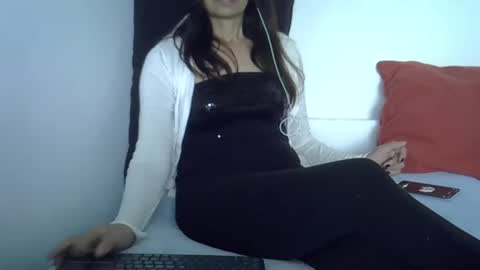 janehotmilf online show from March 1, 2025, 10:13 am