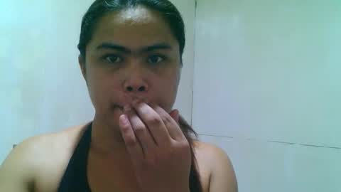 janelovers online show from September 11, 2025, 11:43 am