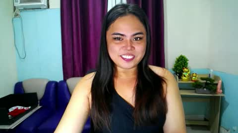 janelovers online show from April 24, 2026, 9:06 pm