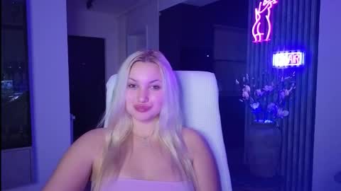 Jane online show from October 21, 2025, 11:05 pm