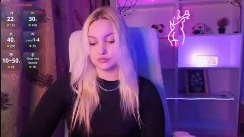 Jane online show from February 6, 2026, 12:04 am