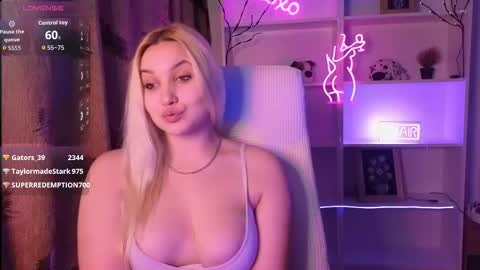 Jane online show from February 9, 2026, 10:58 pm