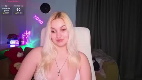 Jane online show from March 22, 2026, 10:13 pm