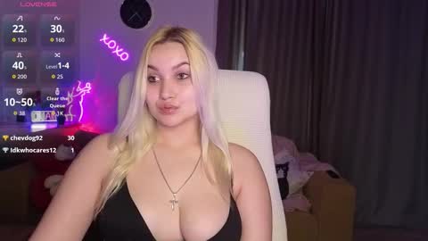 Jane online show from March 25, 2026, 9:37 am