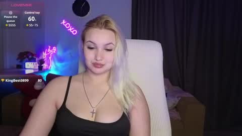 Jane online show from April 7, 2026, 11:04 pm