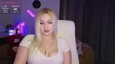 Jane online show from April 16, 2026, 11:11 am