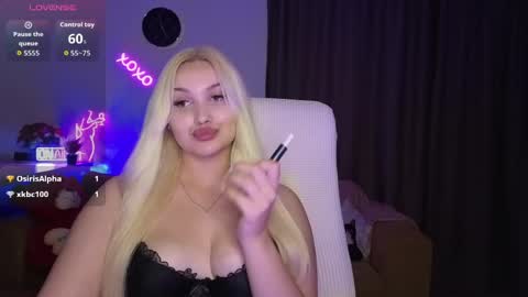 Jane online show from May 11, 2026, 9:56 pm