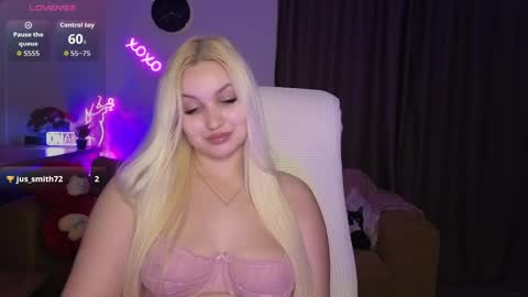 Jane online show from May 17, 2026, 8:38 pm