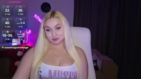 Jane online show from May 20, 2026, 10:16 pm