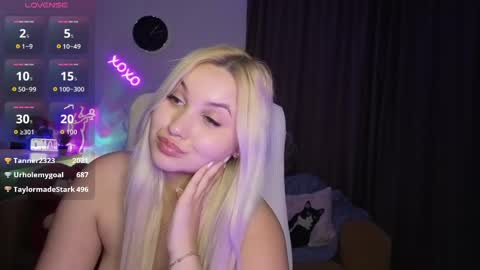 Jane online show from May 31, 2026, 6:09 pm