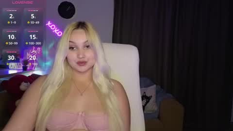 Jane online show from June 8, 2026, 6:08 pm