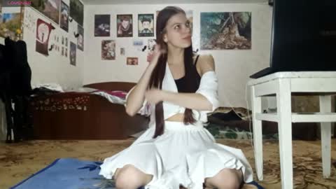 Sofia online show from May 2, 2026, 5:51 pm