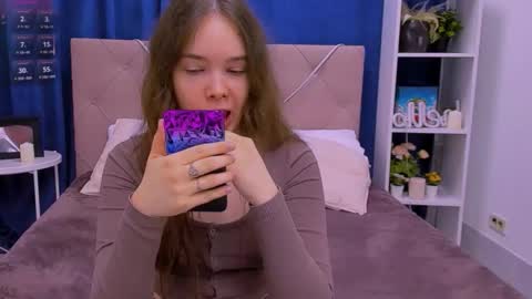 Jane online show from January 18, 2026, 1:09 am