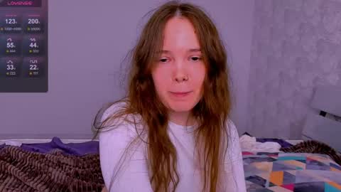 Jane online show from April 16, 2026, 4:13 am