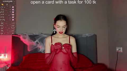 Snapshot of janepaxton_ chatting on October 24, 2025, 4:58 pm janepaxton_ online show from October 24, 2025, 4:58 pm