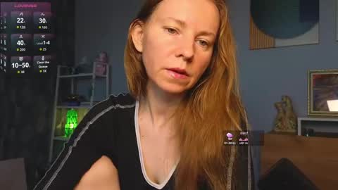 janepearl online show from June 2, 2026, 5:42 am