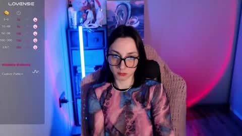 Snapshot of janeroger chatting on June 4, 2026, 1:44 am Jane Roger online show from June 4, 2026, 1:44 am