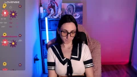 Snapshot of janeroger chatting on June 7, 2026, 8:07 am Jane Roger online show from June 7, 2026, 8:07 am
