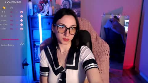 Snapshot of janeroger chatting on June 10, 2026, 12:44 am Jane Roger online show from June 10, 2026, 12:44 am