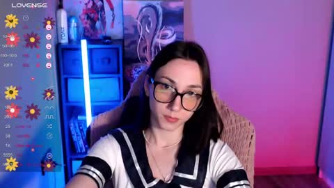 Snapshot of janeroger chatting on June 15, 2026, 1:41 am Jane Roger online show from June 15, 2026, 1:41 am