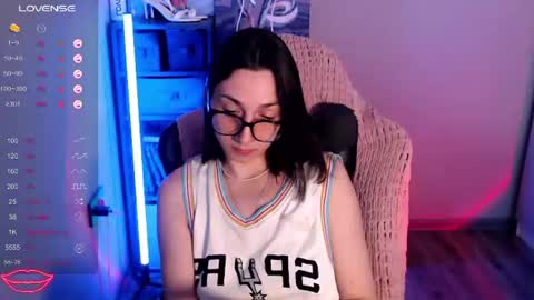 Snapshot of janeroger chatting on June 19, 2026, 3:00 am Jane Roger online show from June 19, 2026, 3:00 am