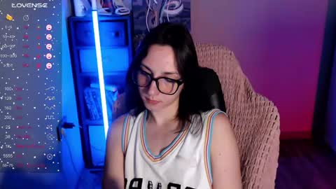 Snapshot of janeroger chatting on July 18, 2026, 2:27 am Jane Roger online show from July 18, 2026, 2:27 am