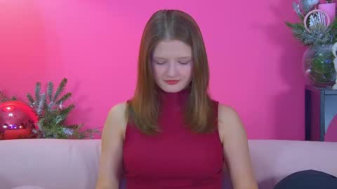 jane online show from December 21, 2025, 6:20 am