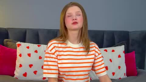 jane online show from February 24, 2026, 6:22 am