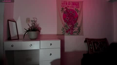 Jane online show from December 23, 2025, 12:30 am