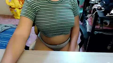 Snapshot of janeseymour_ chatting on March 2, 2026, 6:25 am jane online show from March 2, 2026, 6:25 am