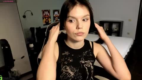 Alexia online show from May 4, 2026, 5:58 am