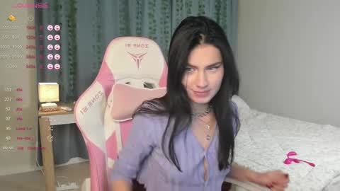 janetfletcher online show from February 18, 2025, 2:27 pm