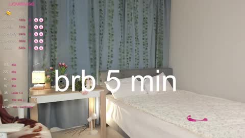 janetfletcher online show from February 19, 2025, 1:50 pm