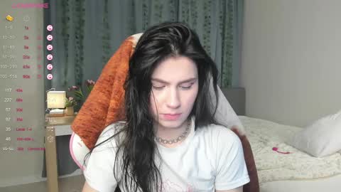 janetfletcher online show from February 19, 2025, 4:55 pm