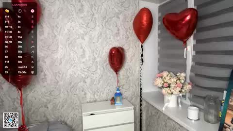 janetgriffith online show from February 17, 2026, 2:35 pm