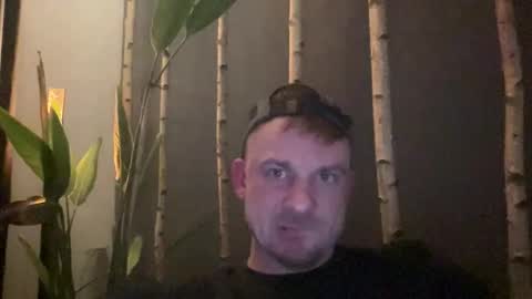 RoJan online show from February 7, 2026, 11:19 pm