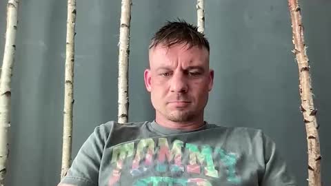 RoJan online show from March 9, 2026, 10:30 am