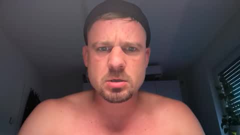 RoJan online show from April 30, 2026, 8:20 am