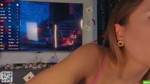 Hi Im Alice and here youll find something online show from March 5, 2026, 6:09 am