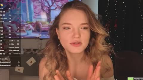 Hi Im Alice and here youll find something online show from April 7, 2026, 6:47 am